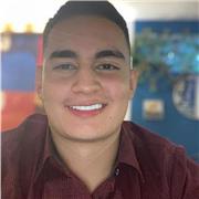 Especialista en seguridad informática y hacking ético, Kali linux , Python